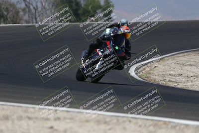 media/Jul-12-2025-Pacific Track Time (Sat) [[beecba6d8c]]/Group B/Turn 2 (1120am)/